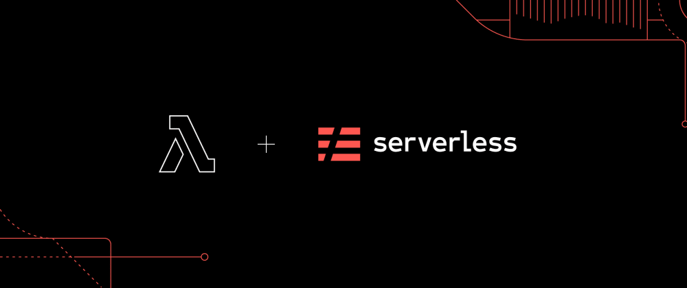 Serverless