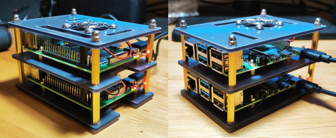 raspberry pi install openjdk 7