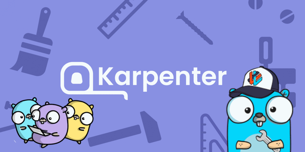 Karpenter