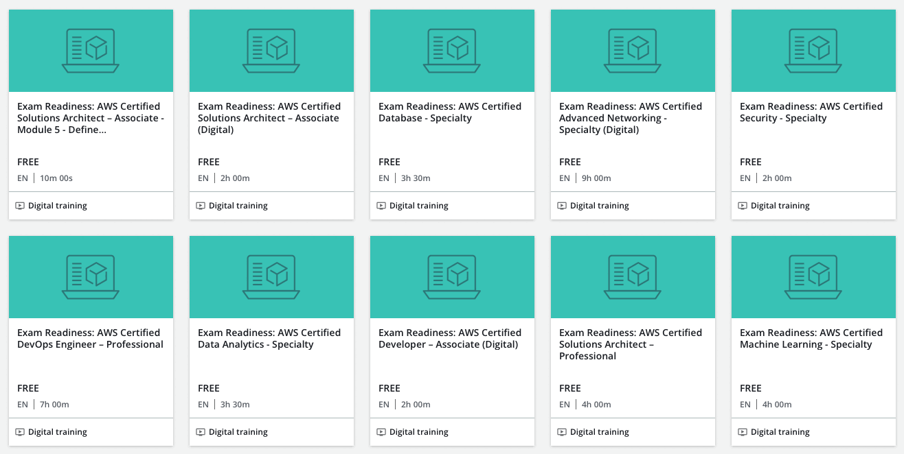 Valid Test AWS-Certified-Machine-Learning-Specialty Tutorial