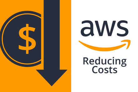 aws_saving_money.jpg